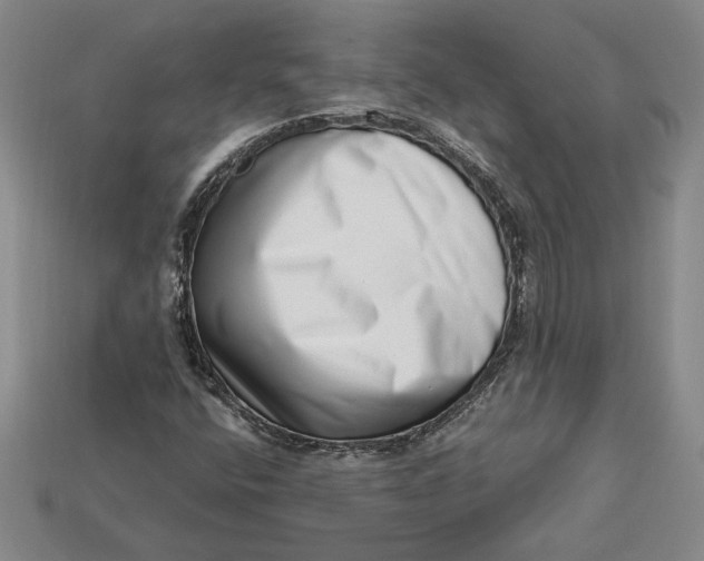 X0000112721400200909101437