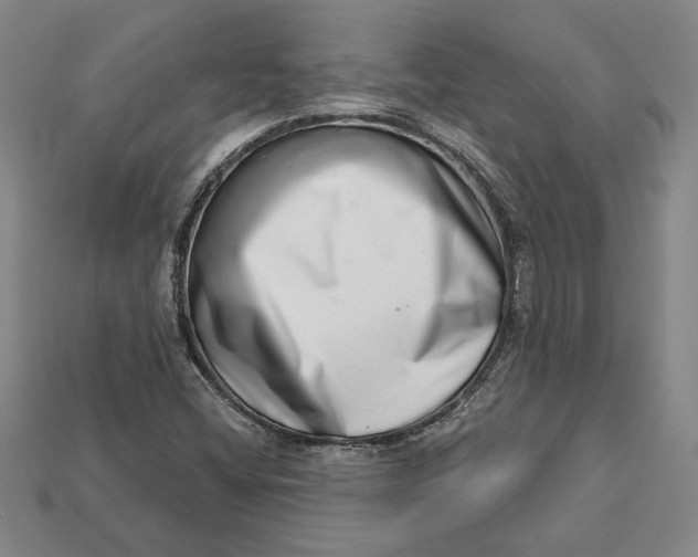 X0000112721404200909101437