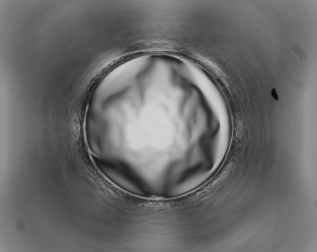 X0000112721407200909101437