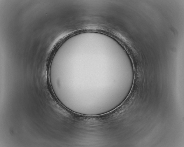 X0000112721408200909101437