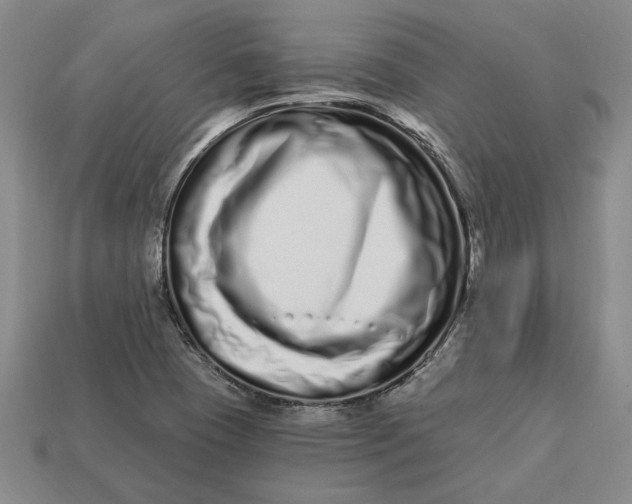 X0000112721409200909101437