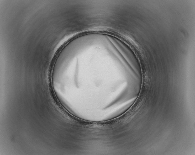 X0000112721412200909101437