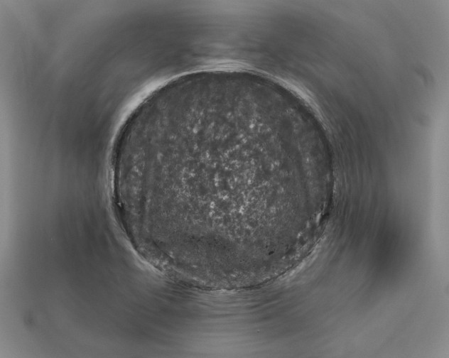 X0000112721414200909101437