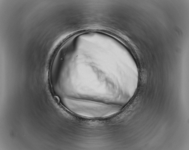 X0000112721416200909101437