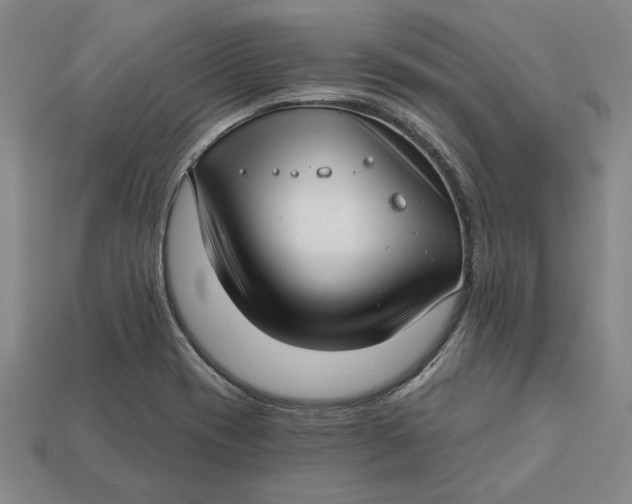 X0000112721417200909101437