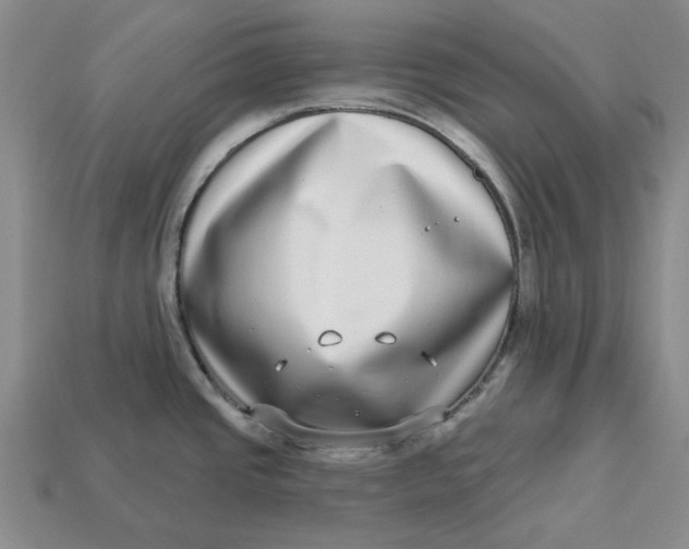 X0000112721437200909101437