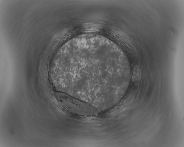 X0000112721441200909101437