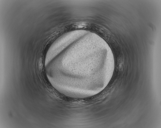 X0000112721442200909101437