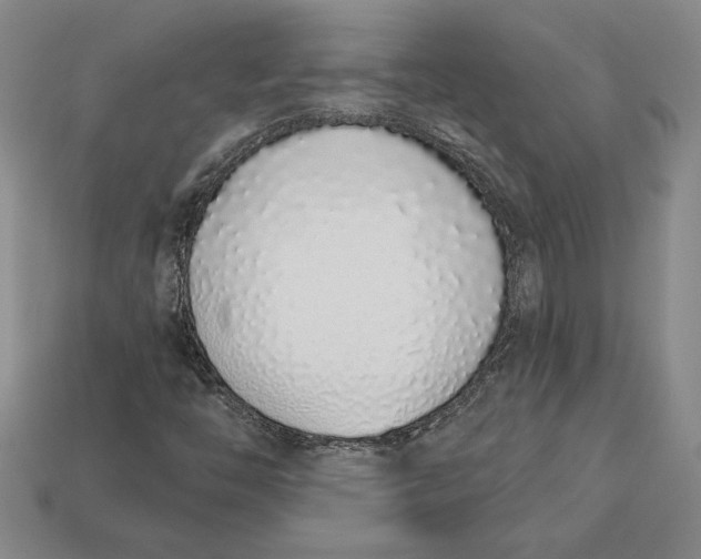 X0000112721446200909101437