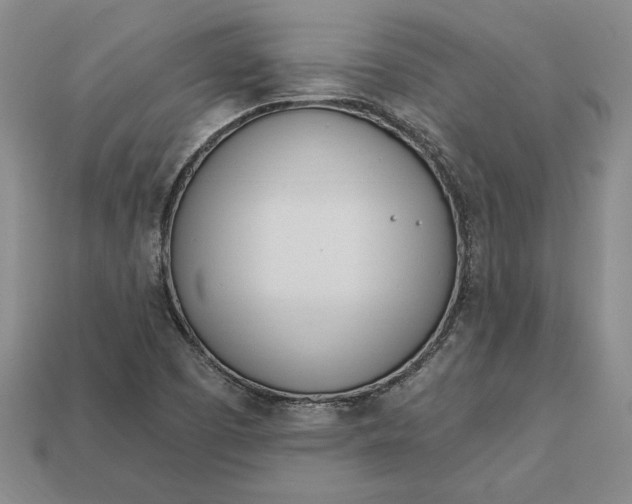 X0000112721457200909101437