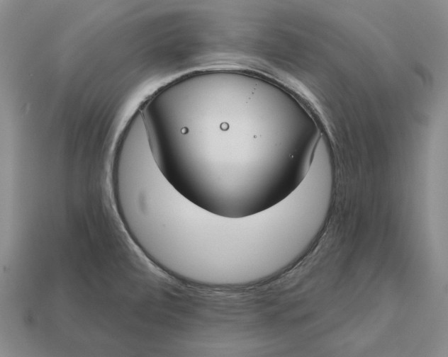 X0000112721472200909101436