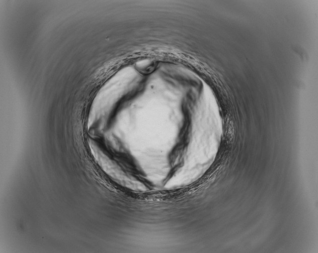 X0000112721489200909101436