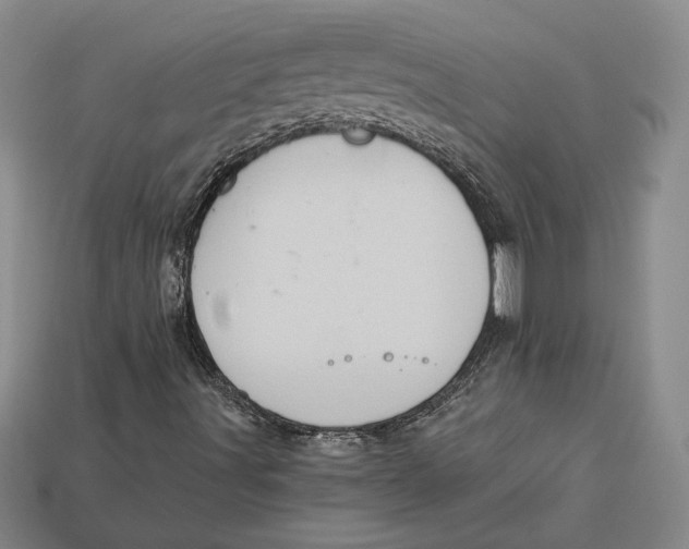 X0000112721491200909101436