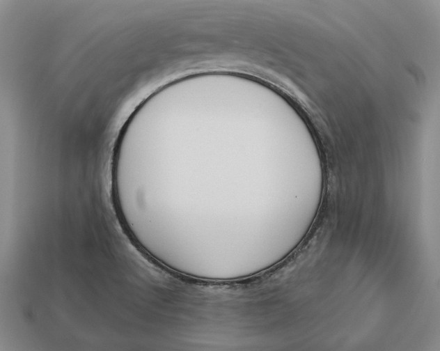 X0000112721512200909101436