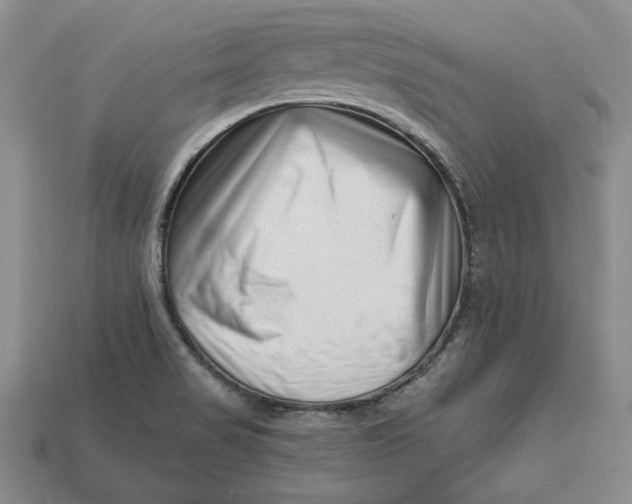 X0000112721517200909101436