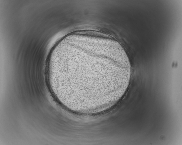 X0000112720006200909171115