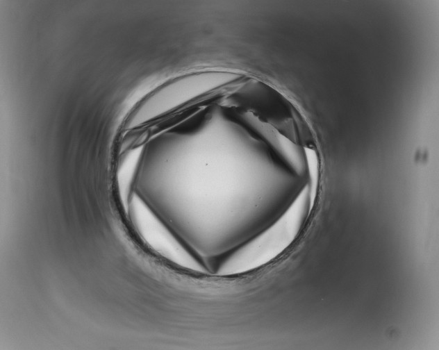 X0000112720008200909171115