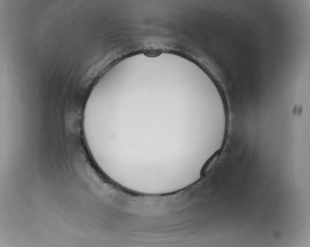 X0000112720009200909171115