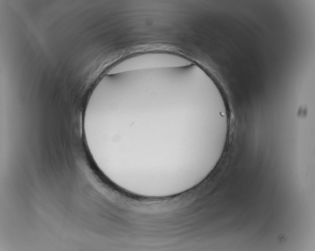 X0000112720013200909171115