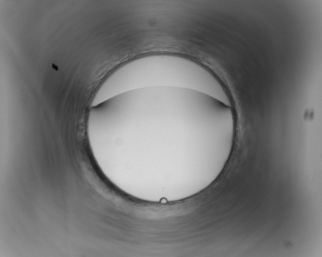 X0000112720017200909171115