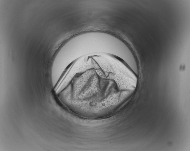 X0000112720019200909171115