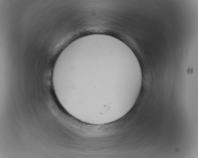 X0000112720023200909171115