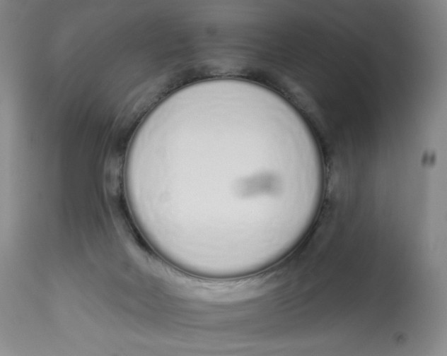 X0000112720026200909171114