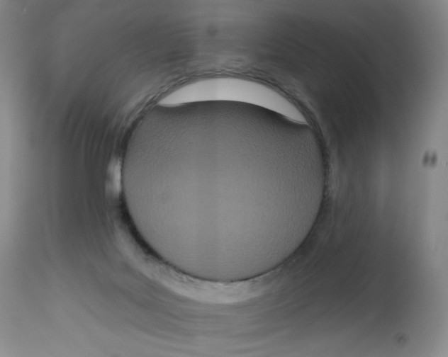 X0000112720027200909171114