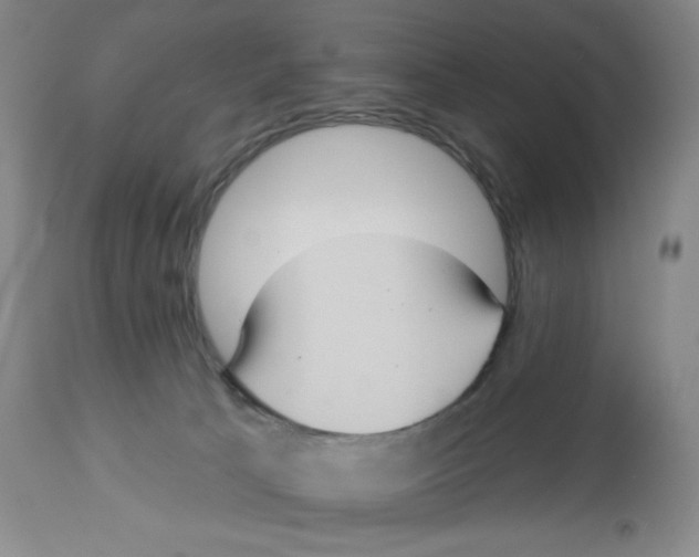 X0000112720033200909171114