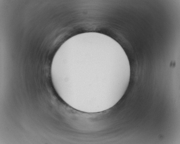 X0000112720035200909171114