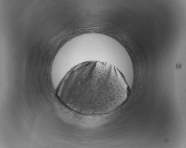 X0000112720037200909171114