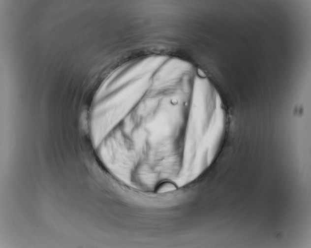 X0000112720042200909171114