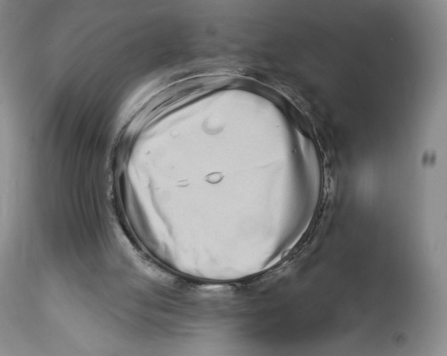 X0000112720053200909171114