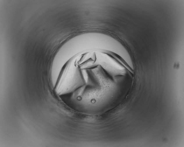 X0000112720076200909171114