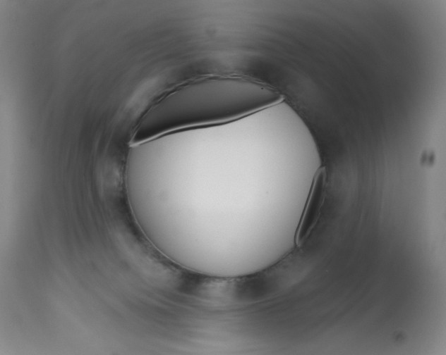 X0000112720084200909171114