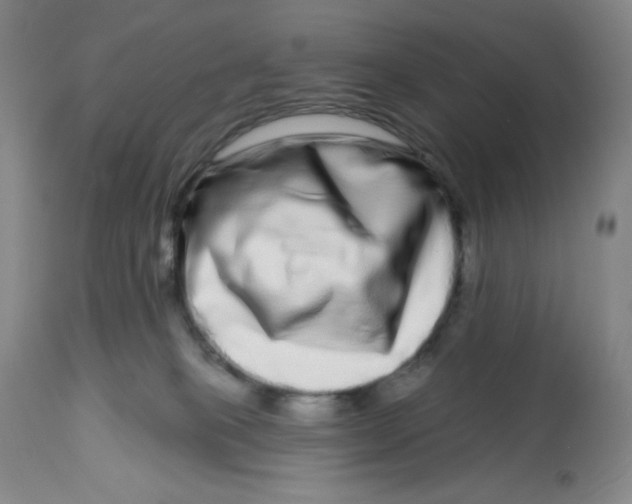 X0000112720085200909171114