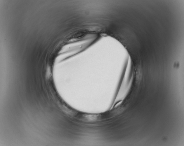 X0000112720089200909171114