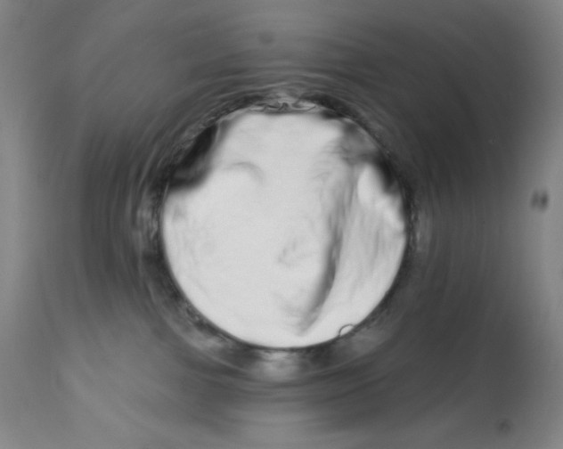 X0000112720091200909171114