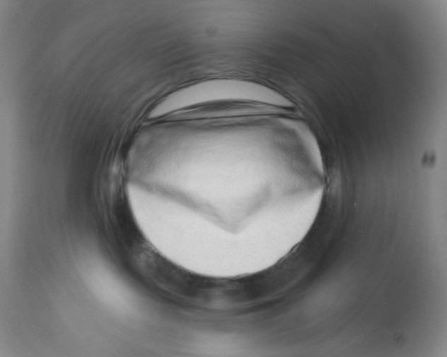 X0000112720095200909171114