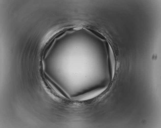 X0000112720101200909171113