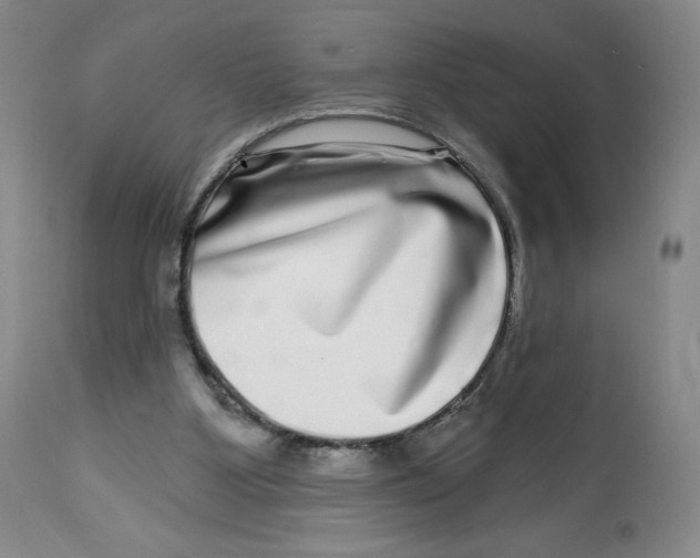 X0000112720107200909171113