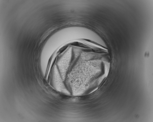 X0000112720116200909171113