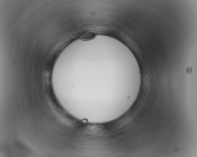 X0000112720117200909171113