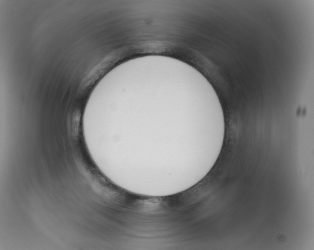 X0000112720118200909171113