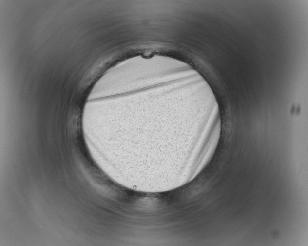 X0000112720119200909171113