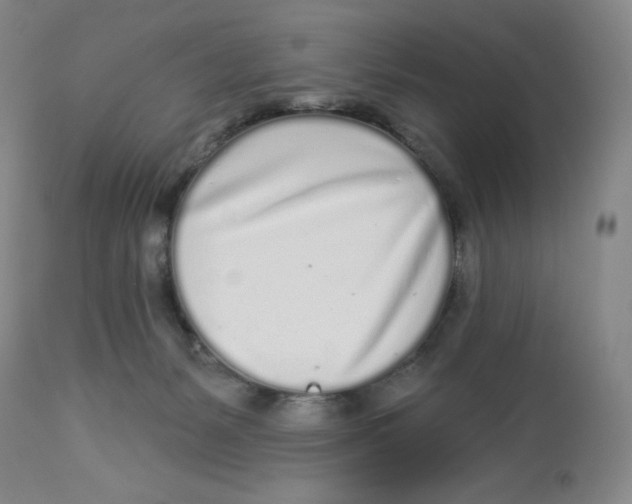 X0000112720127200909171113