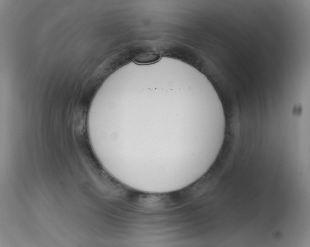 X0000112720129200909171113