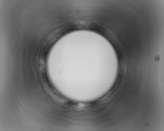 X0000112720130200909171113