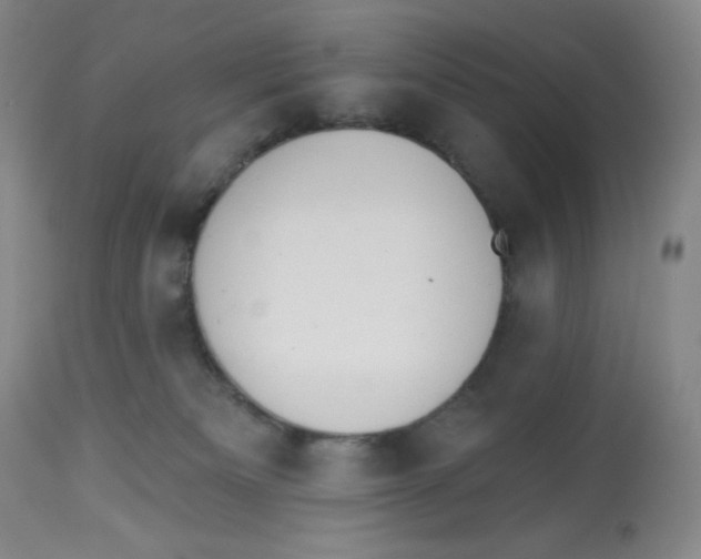 X0000112720133200909171113