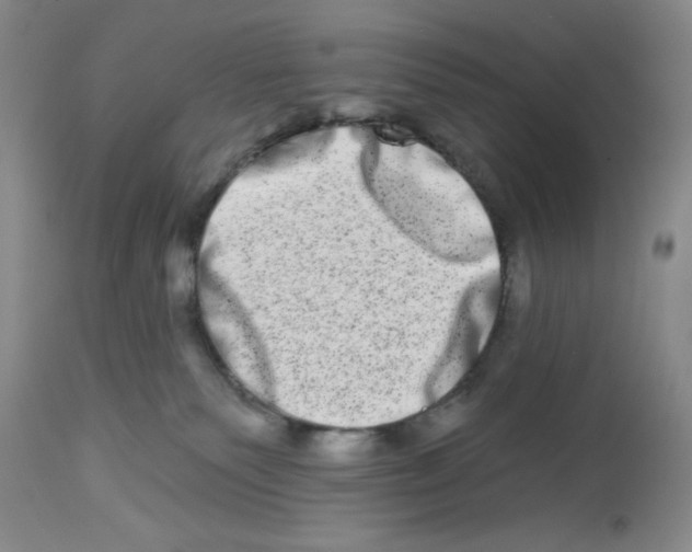 X0000112720135200909171113